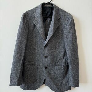 Men’s Sports-coat Spier & Mackay